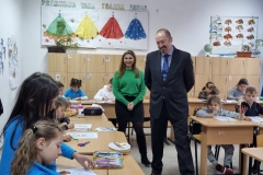WhatsApp-Image-2022-12-08-at-11.45.35