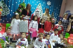 WhatsApp-Image-2022-12-21-at-14.34.31-3