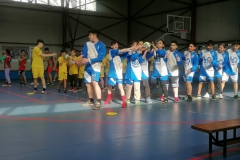 IMG-20230424-WA0018
