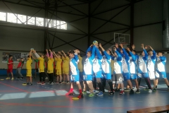 IMG-20230424-WA0021