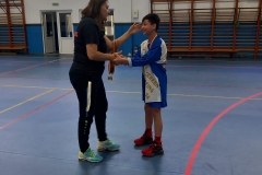 IMG-20230424-WA0096