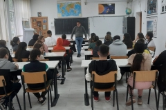 IMG-20230425-WA0000