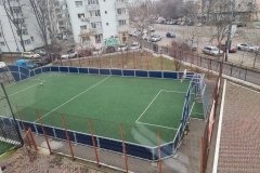 IGHJGHJmagine-WhatsApp-2023-03-01-la-13.33.02