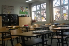 20150203_161523