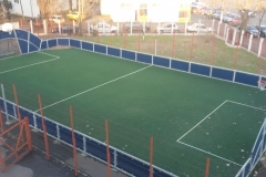 20150203_161851