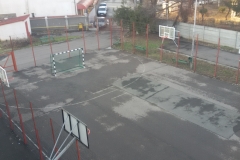 20150203_161957