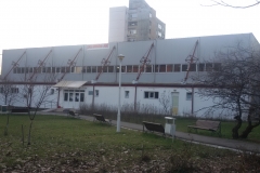 20150203_162232