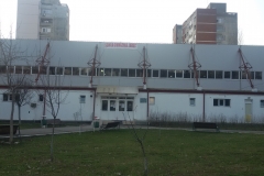 20150203_162255