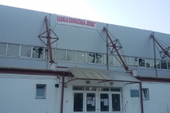 20150203_162321 (2)