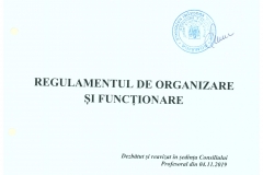 ROF1