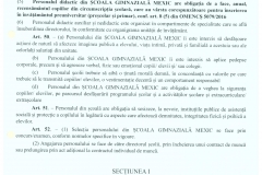 ROF11