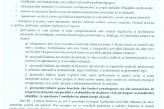 ROF12