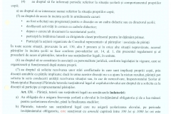 ROF13