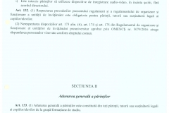 ROF14