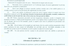 ROF25