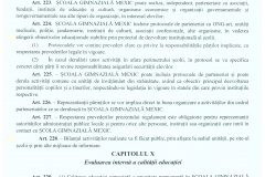 ROF26