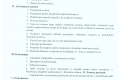 ROF34