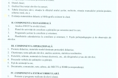 ROF35