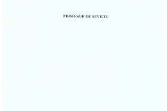 ROF37
