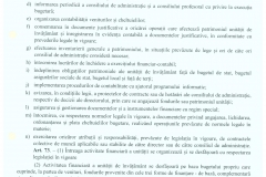 ROF41