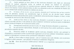 ROF43