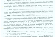 ROF44