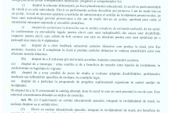ROF46