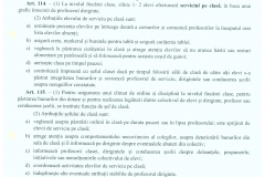 ROF52