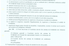 ROF54