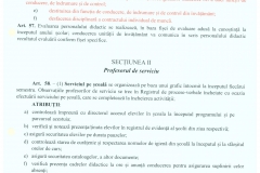 ROF57