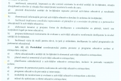 ROF61