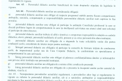 ROF62