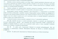 ROF7